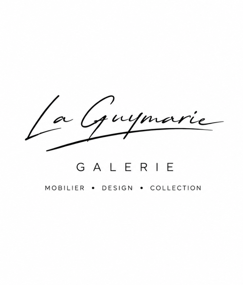 La Guymarie