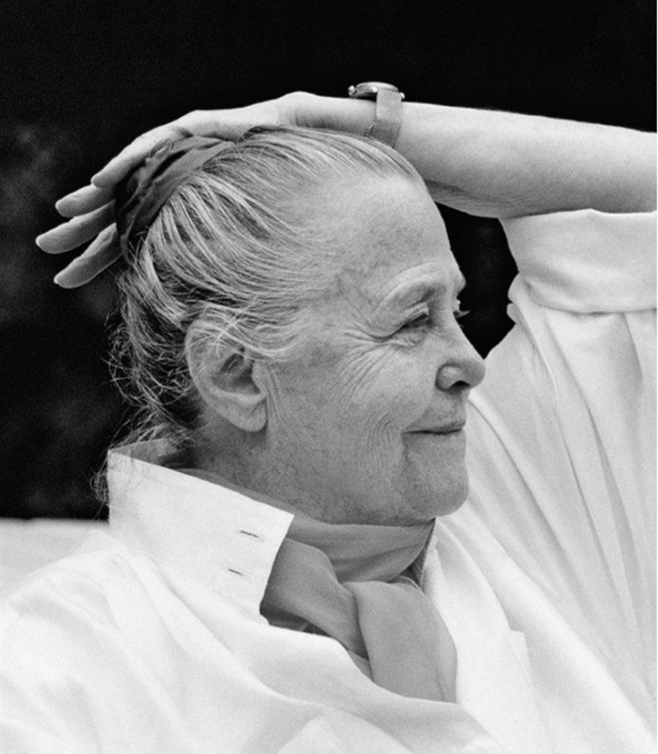 Charlotte Perriand