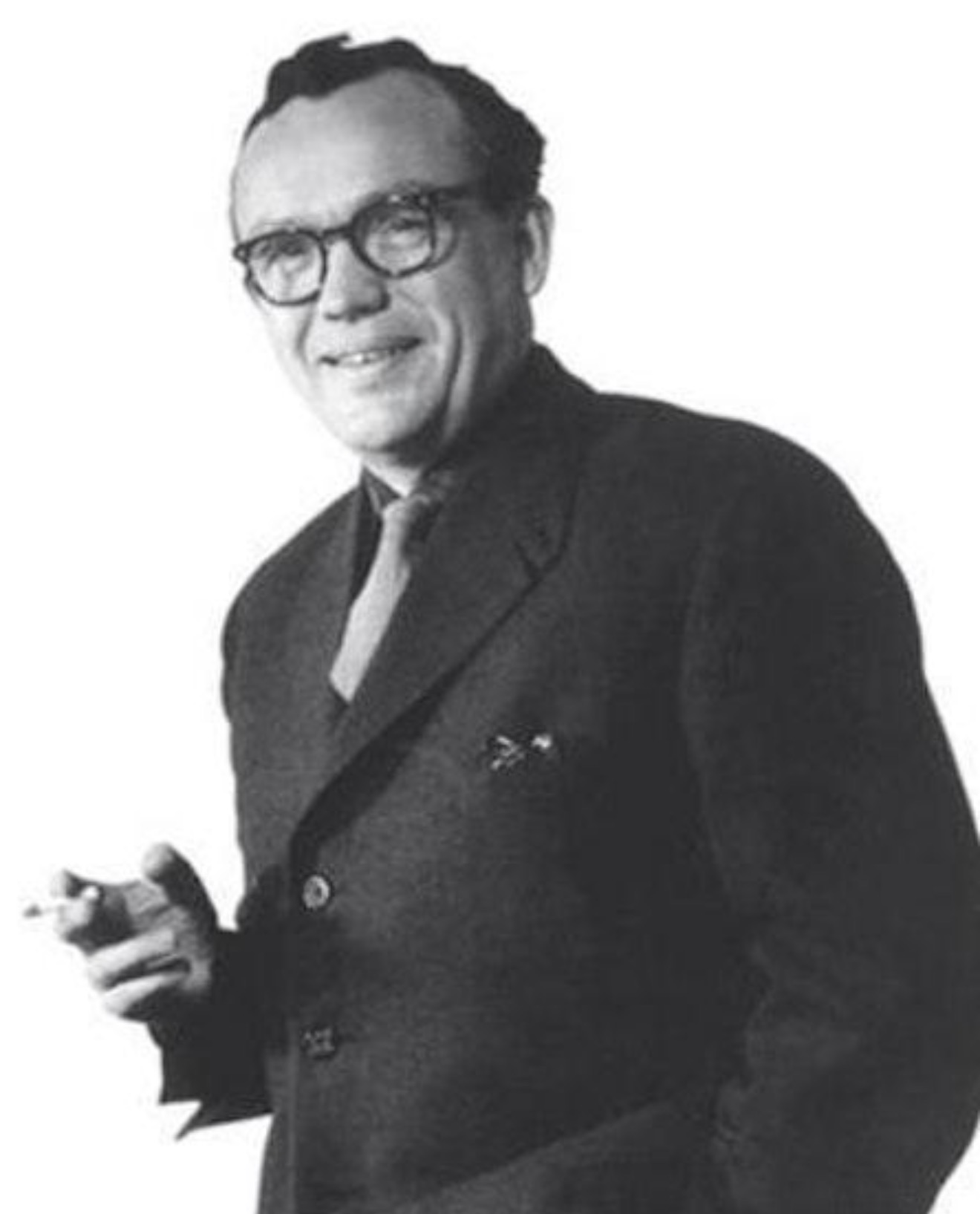 Finn Juhl