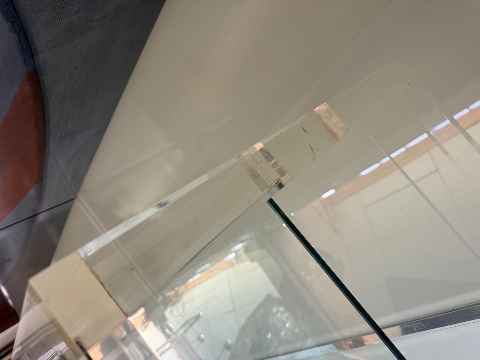 Table basse David Lange – Image 10