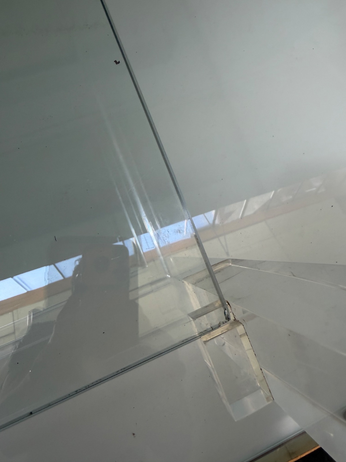Table basse David Lange – Image 16