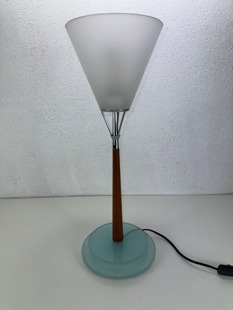 Lampe design 90