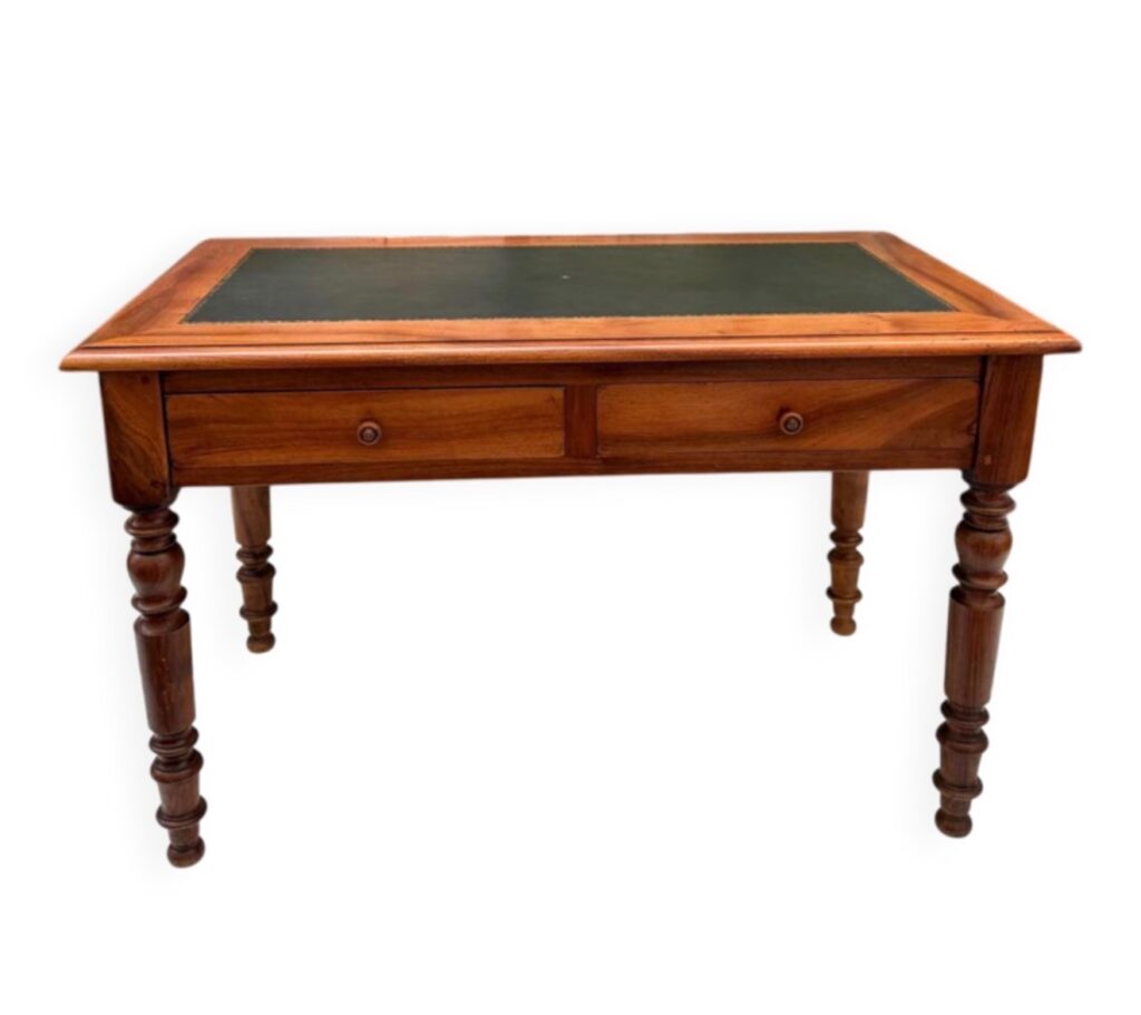 Bureau Louis Philippe