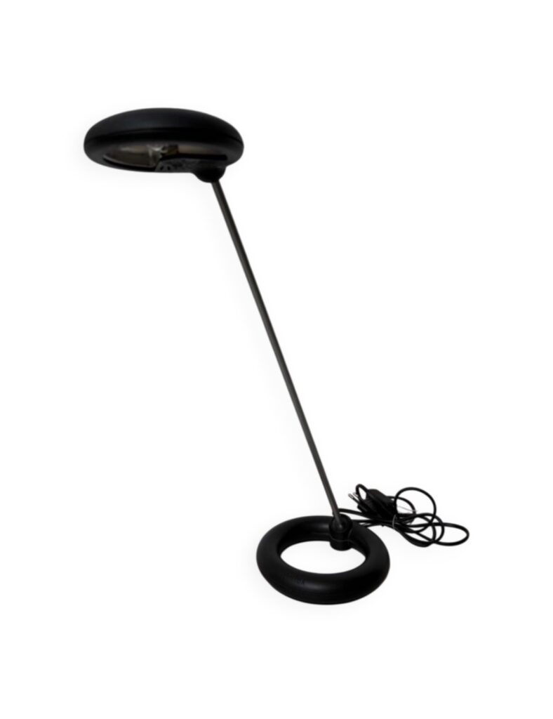 Lampe de bureau Unilux référence 2030