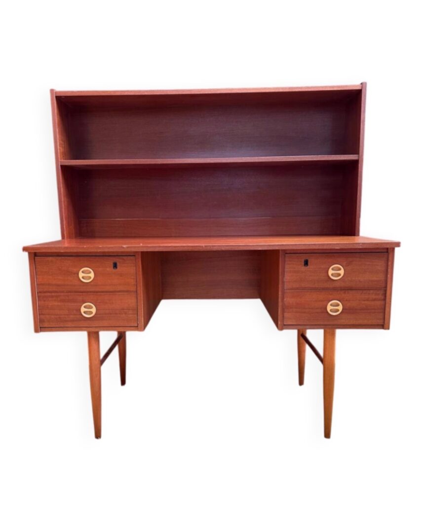 Bureau scandinave
